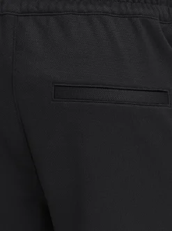 BLEND Herren Hose - BHAdrian in schwarz