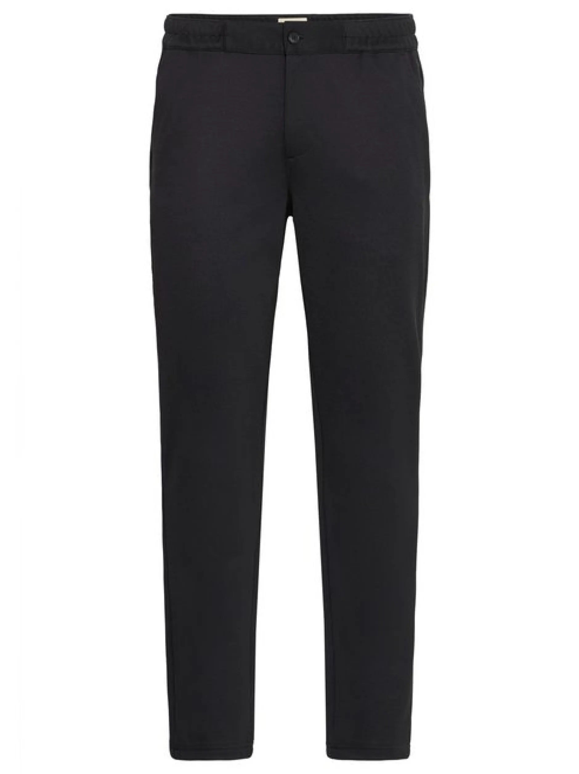 BLEND Herren Hose - BHAdrian in schwarz