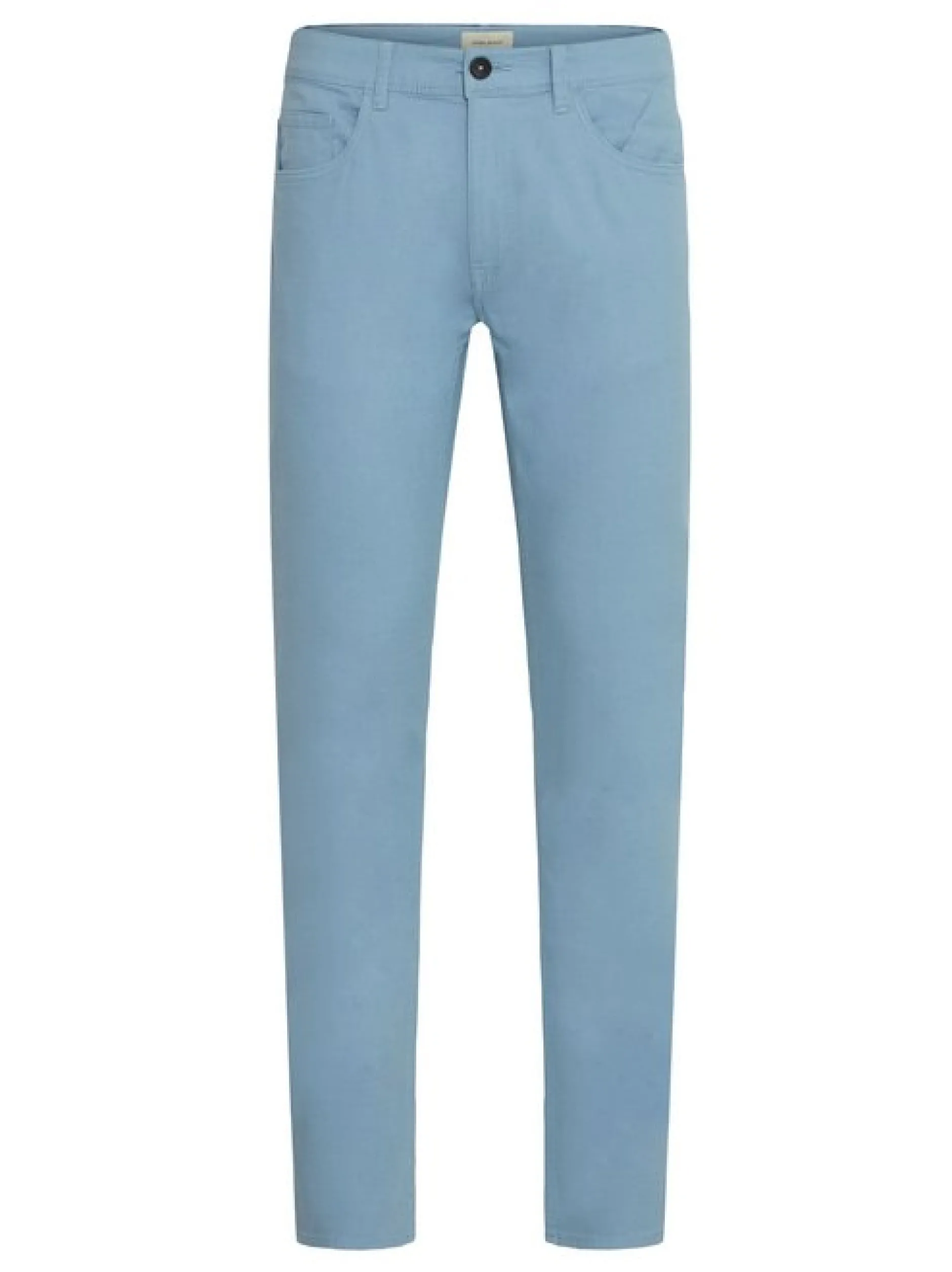 BLEND Herren Hose - BHPants in blau