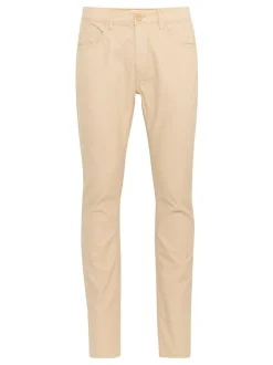 BLEND Herren Hose - BHPants in beige