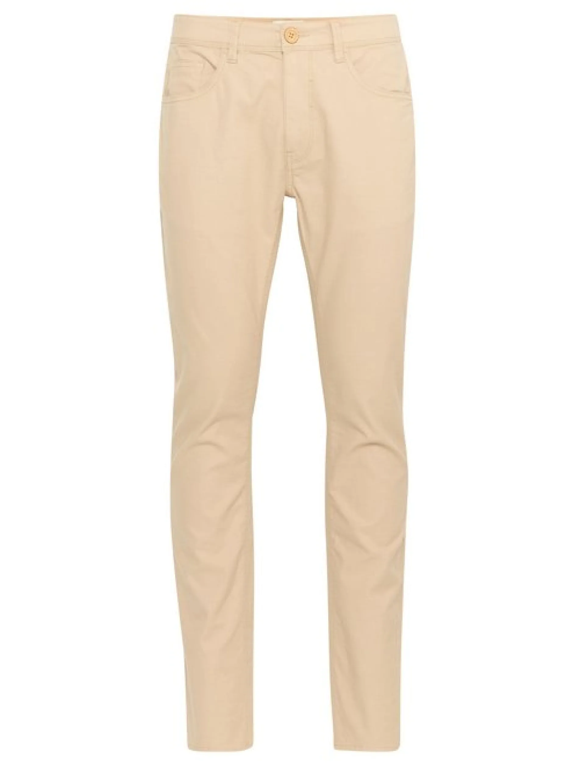 BLEND Herren Hose - BHPants in beige