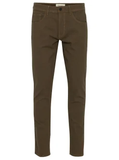 BLEND Herren Hose - BHPants in sand