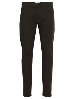 BLEND Herren Hose - BHPants in schwarz