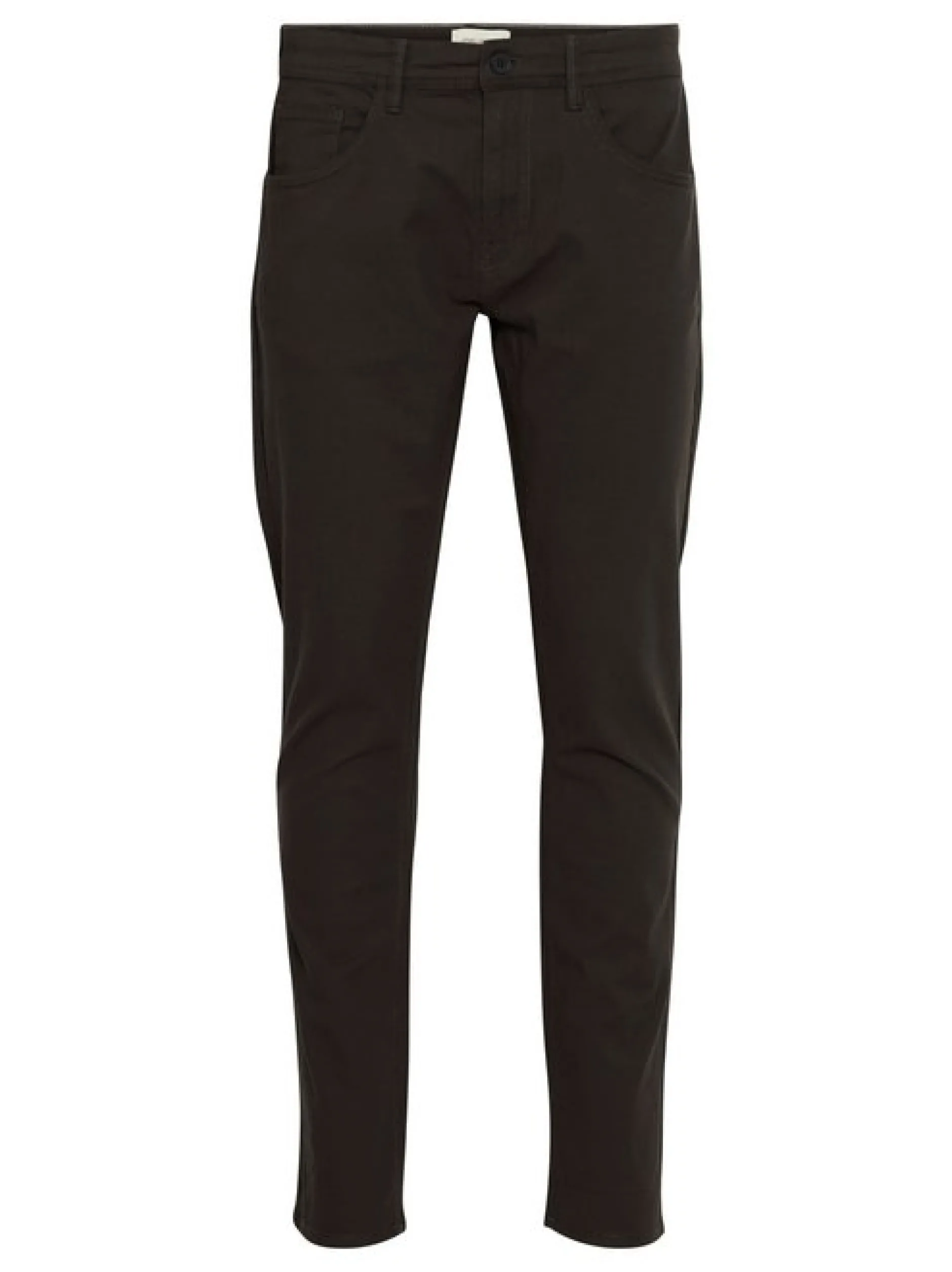BLEND Herren Hose - BHPants in schwarz