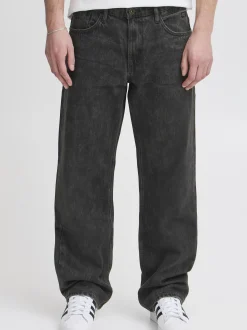 BLEND Herren Jeans - BHFlake in grau