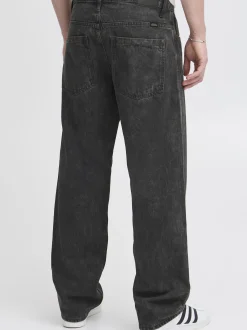 BLEND Herren Jeans - BHFlake in grau