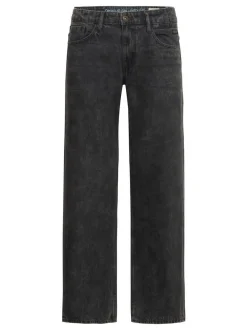 BLEND Herren Jeans - BHFlake in grau