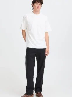 BLEND Herren Jeans - BHFlake in schwarz