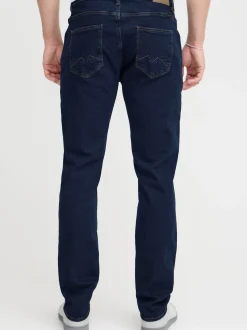 BLEND Herren Jeans - BHJeans in dark stone