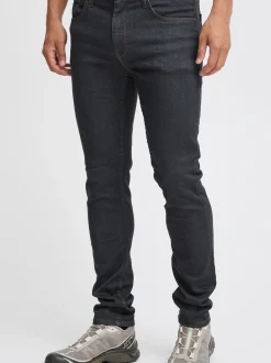 BLEND Herren Jeans - BHJet in blau