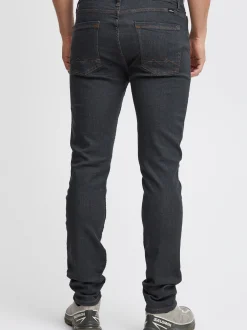BLEND Herren Jeans - BHJet in blau
