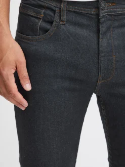 BLEND Herren Jeans - BHJet in blau