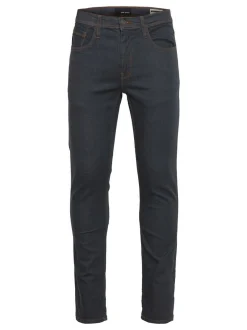 BLEND Herren Jeans - BHJet in blau
