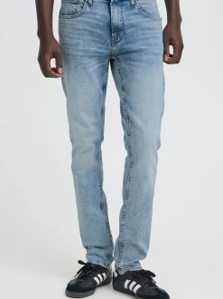 BLEND Herren Jeans - BHJet in denim