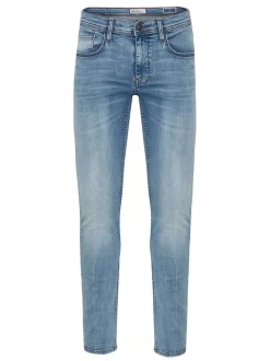 BLEND Herren Jeans - BHJet in denim