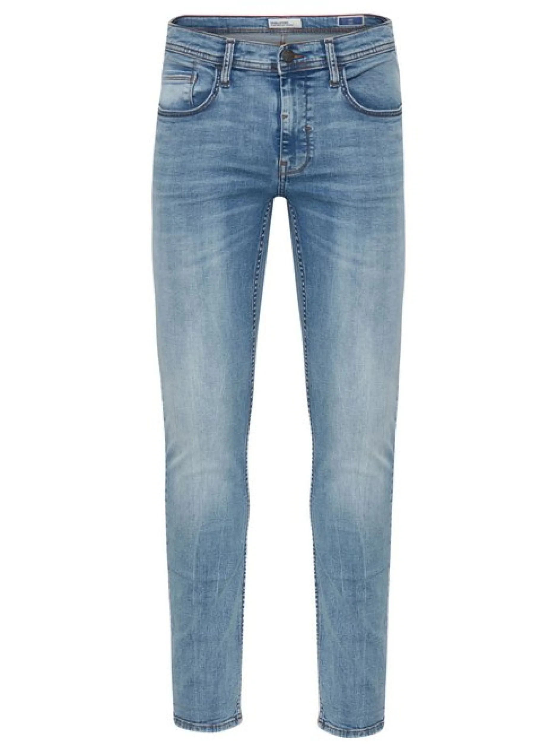 BLEND Herren Jeans - BHJet in denim