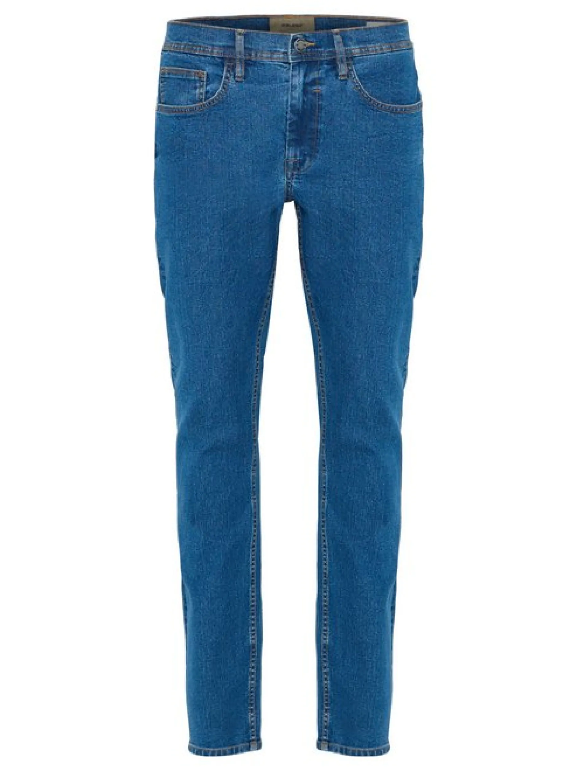 BLEND Herren Jeans - BHJet in denim