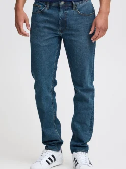 BLEND Herren Jeans - BHTwister in denim