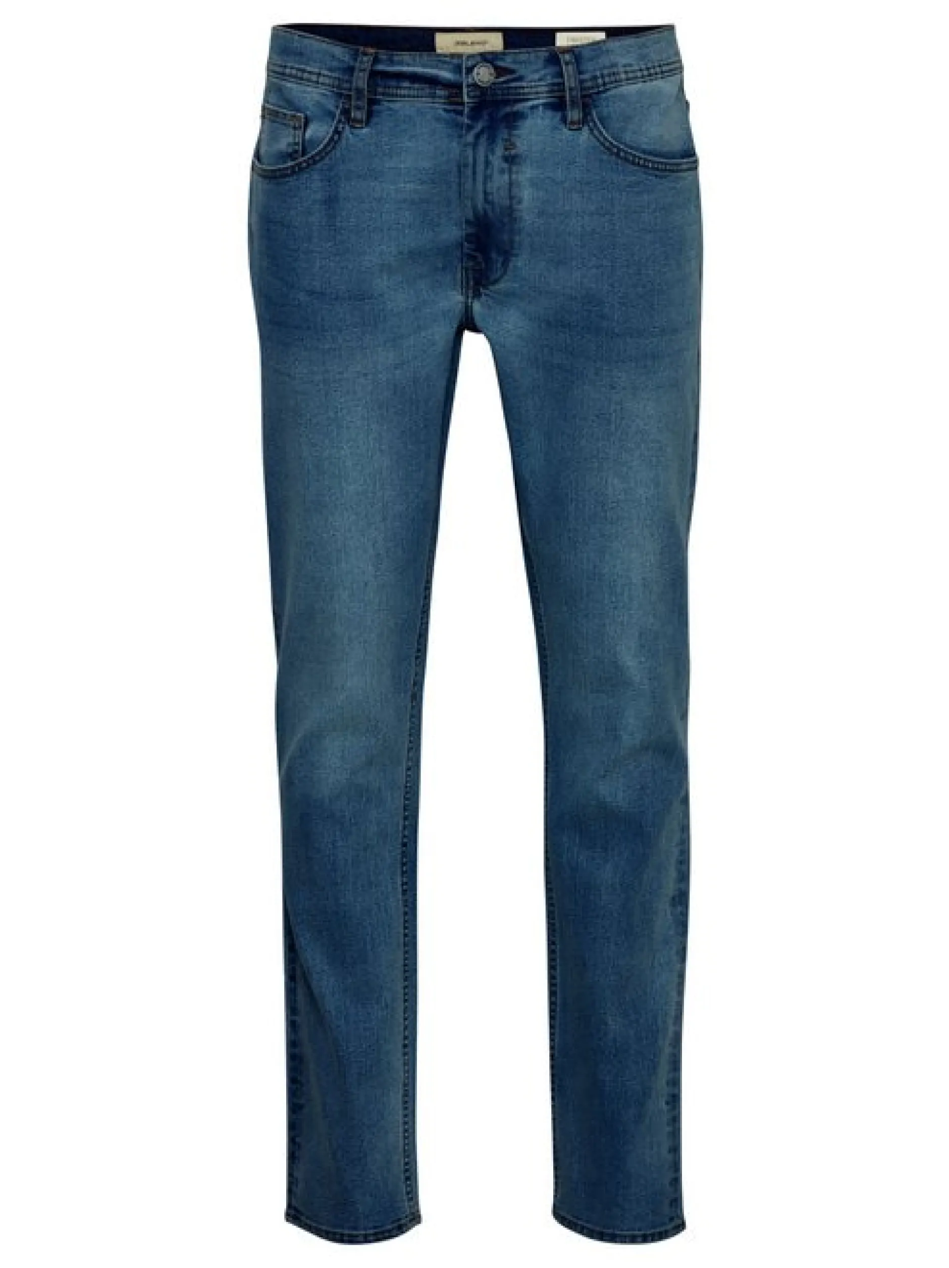 BLEND Herren Jeans - BHTwister in denim