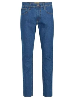 BLEND Herren Jeans - BHTwister in denim