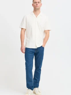 BLEND Herren Jeans - BHTwister in denim