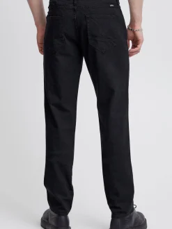 BLEND Herren Jeans - BHTwister in schwarz