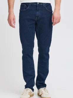 BLEND Herren Jeans - BHTwister in dark stone