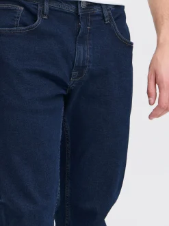 BLEND Herren Jeans - BHTwister in dark stone