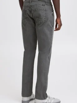 BLEND Herren Jeans - BHTwister in denim