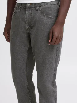 BLEND Herren Jeans - BHTwister in denim
