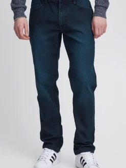 BLEND Herren Jeans - BHTwister in denim
