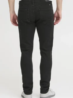 BLEND Herren Jeans - BHTwister in schwarz