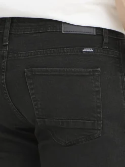BLEND Herren Jeans - BHTwister in schwarz