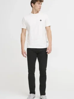 BLEND Herren Jeans - BHTwister in schwarz