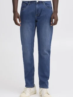 BLEND Herren Jeans - BHTwister in medium stone