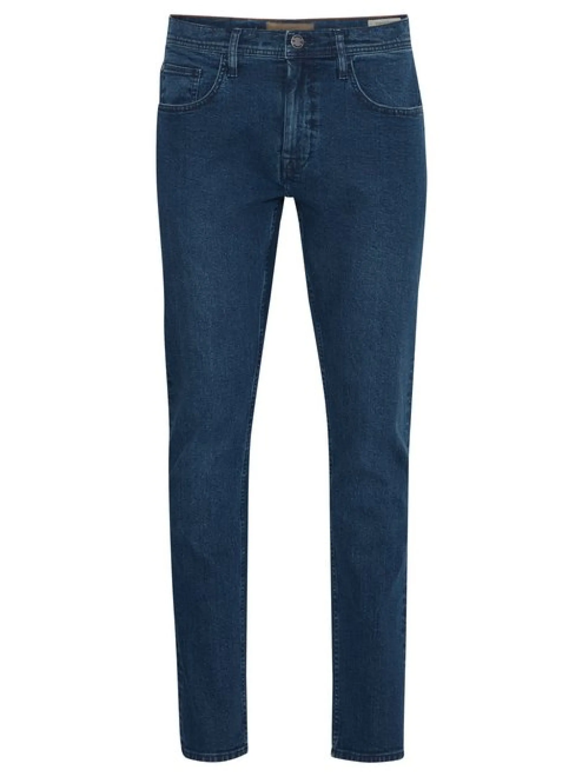 BLEND Herren Jeans in medium stone