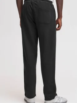 BLEND Herren Jogginghose - BHBrody in schwarz