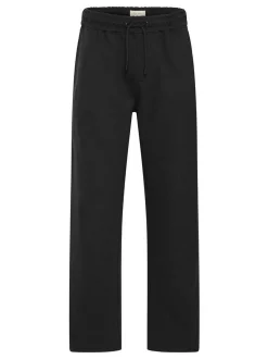 BLEND Herren Jogginghose - BHBrody in schwarz
