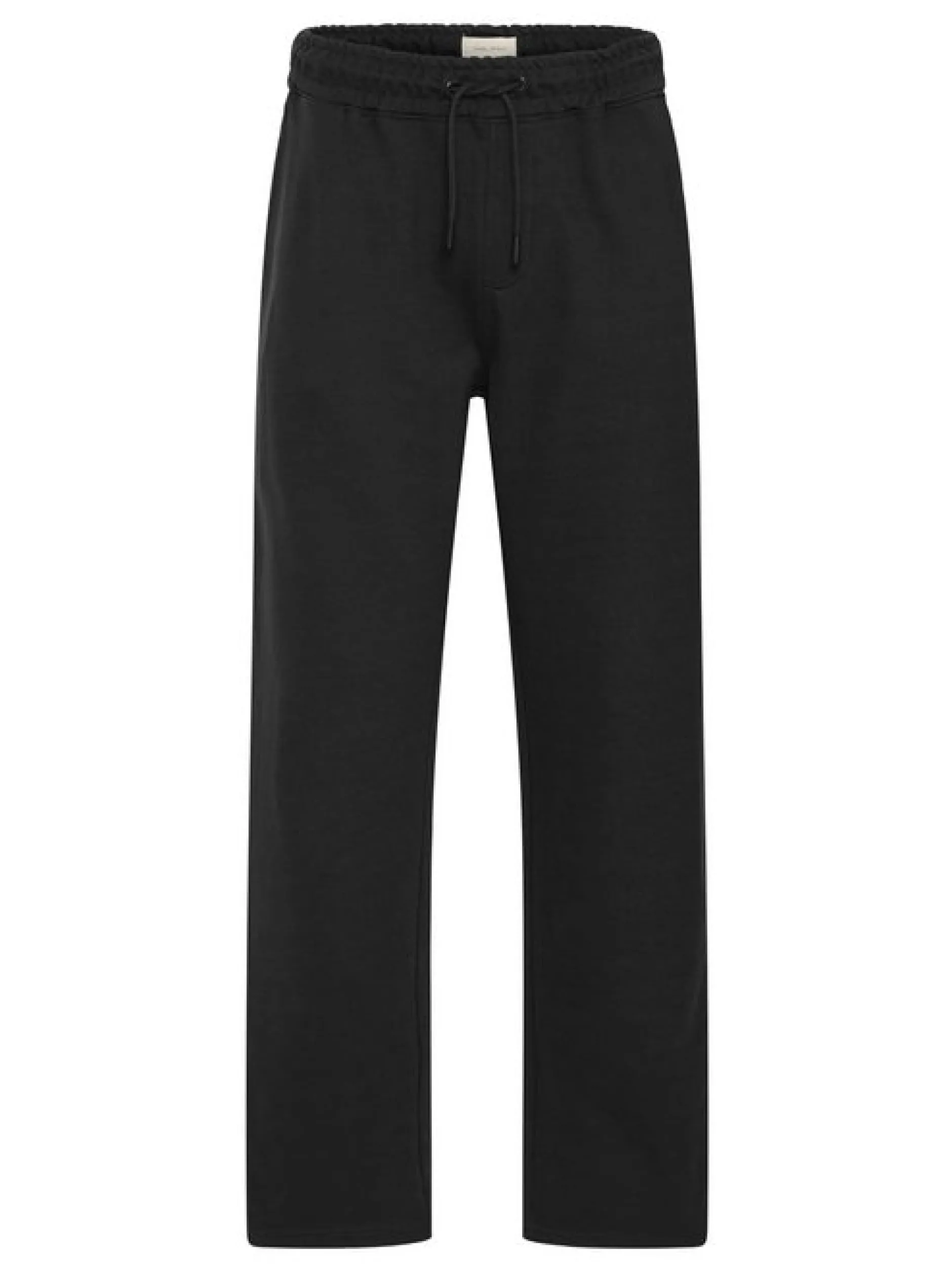 BLEND Herren Jogginghose - BHBrody in schwarz
