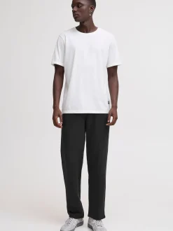 BLEND Herren Jogginghose - BHBrody in schwarz
