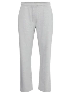 BLEND Herren Jogginghose - BHBrody in grau