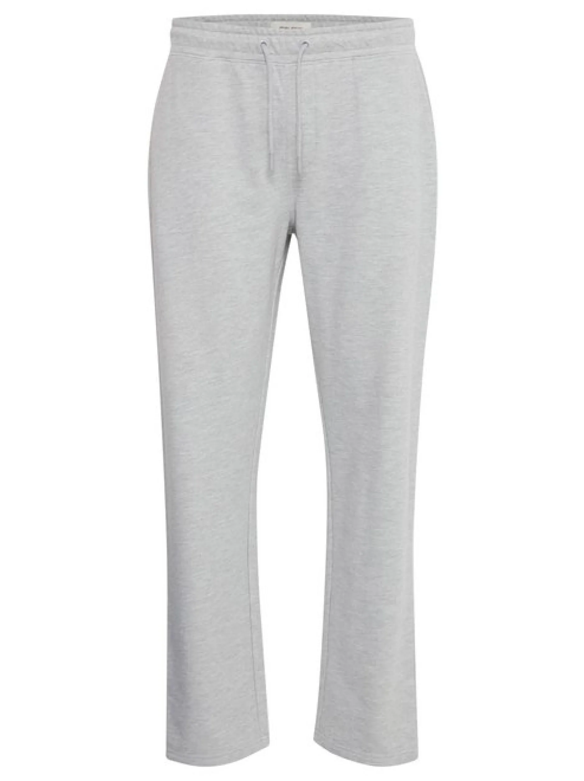 BLEND Herren Jogginghose - BHBrody in grau