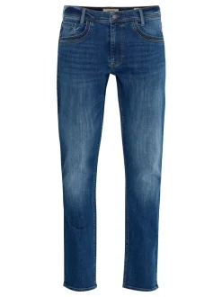 BLEND Herren 5-Pocket-Jeans - BHBlizzard in indigo