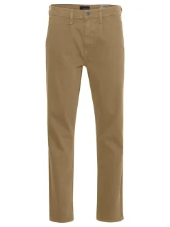 BLEND Herren 5-Pocket-Jeans - BHCane in braun