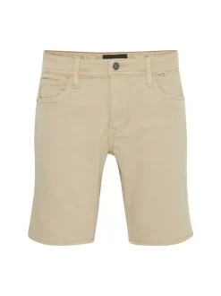 BLEND Herren Shorts - BHShorts in beige