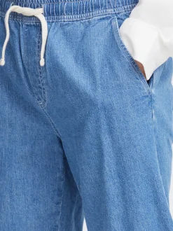 BLEND Herren Shorts - BHShorts in medium stone