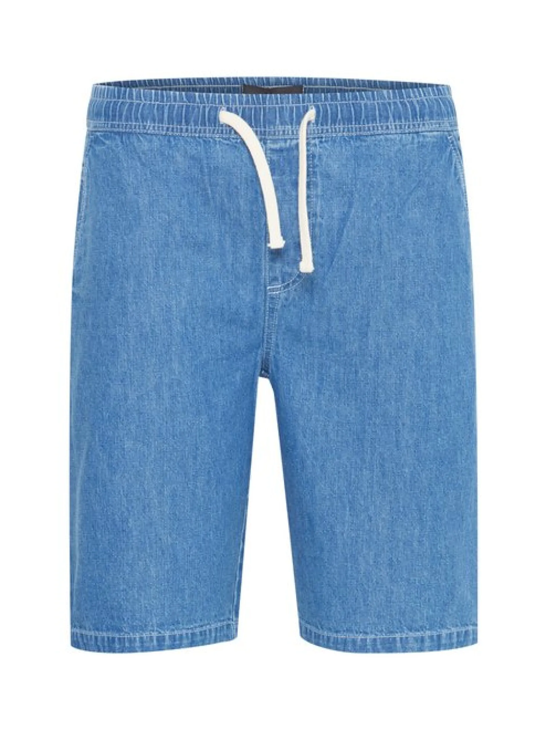 BLEND Herren Shorts - BHShorts in medium stone