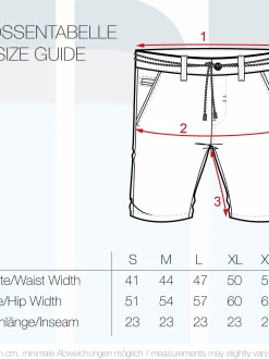 BLEND Herren Stoffhose - BHMennok in schwarz