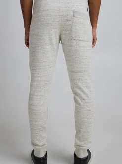 BLEND Herren Sweathose - BHAlton in grau