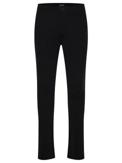 BLEND Herren Sweathose - BHNapa in schwarz